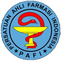 pafi-kemayoran-org.pages.dev favicon